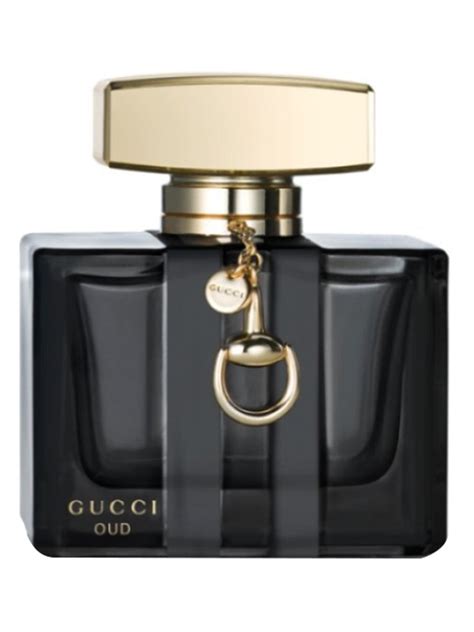 gucci oud ladies|gucci oud reviews.